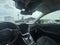 2025 Subaru Legacy Touring XT