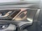 2025 Subaru Legacy Touring XT