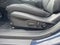 2025 Subaru Legacy Touring XT