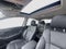 2025 Subaru Legacy Touring XT