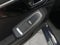 2025 Subaru Legacy Touring XT