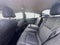 2025 Subaru Legacy Touring XT
