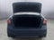 2025 Subaru Legacy Touring XT