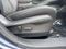2025 Subaru Legacy Touring XT