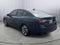 2025 Subaru Legacy Touring XT