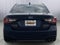 2025 Subaru Legacy Touring XT