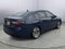 2025 Subaru Legacy Touring XT