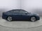 2025 Subaru Legacy Touring XT