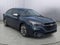 2025 Subaru Legacy Touring XT