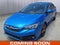 2022 Subaru Impreza Premium