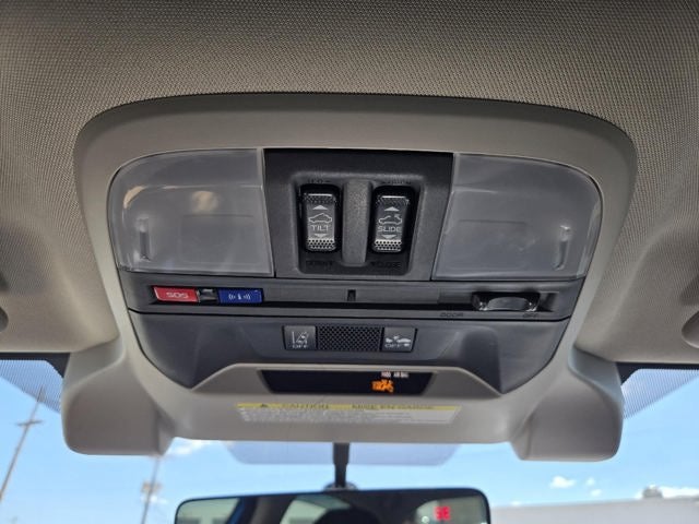 2022 Subaru Impreza Premium