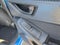 2022 Subaru Impreza Premium