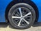 2022 Subaru Impreza Premium