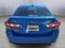 2022 Subaru Impreza Premium