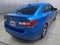 2022 Subaru Impreza Premium