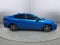 2022 Subaru Impreza Premium