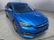2022 Subaru Impreza Premium