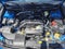 2022 Subaru Impreza Premium