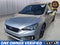 2023 Subaru Impreza Sport