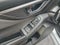 2023 Subaru Impreza Sport