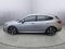 2023 Subaru Impreza Sport