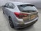 2023 Subaru Impreza Sport