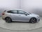 2023 Subaru Impreza Sport