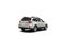 2014 Subaru Outback 2.5i