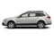 2014 Subaru Outback 2.5i
