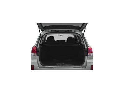 2014 Subaru Outback 2.5i