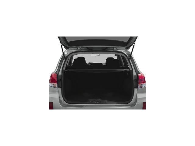 2014 Subaru Outback 2.5i