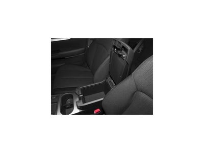 2014 Subaru Outback 2.5i