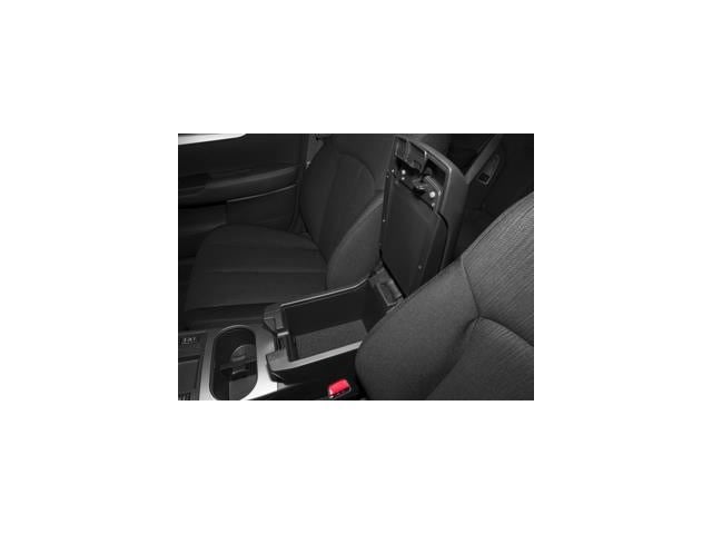 2014 Subaru Outback 2.5i