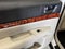 2011 Subaru Outback 2.5i Limited Pwr Moon