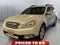 2011 Subaru Outback 2.5i Limited Pwr Moon