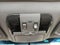 2011 Subaru Outback 2.5i Limited Pwr Moon