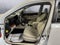 2011 Subaru Outback 2.5i Limited Pwr Moon