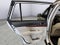 2011 Subaru Outback 2.5i Limited Pwr Moon