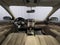 2011 Subaru Outback 2.5i Limited Pwr Moon