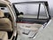 2011 Subaru Outback 2.5i Limited Pwr Moon