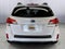 2011 Subaru Outback 2.5i Limited Pwr Moon