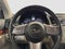 2011 Subaru Outback 2.5i Limited Pwr Moon