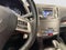 2012 Subaru Outback 2.5i Limited