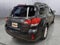 2012 Subaru Outback 2.5i Limited