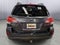 2012 Subaru Outback 2.5i Limited