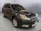 2012 Subaru Outback 2.5i Limited