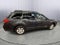 2012 Subaru Outback 2.5i Limited