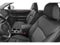 2018 Subaru Outback Limited