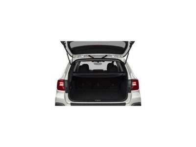 2018 Subaru Outback Limited