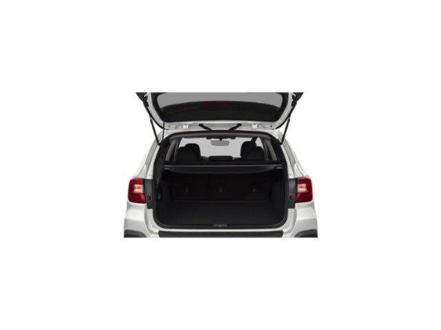 2018 Subaru Outback Limited